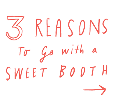 3-reasons