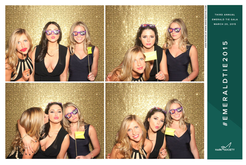 Sweet Booths Photo Booth Capitale NYC (1)
