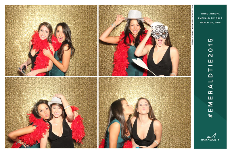 Sweet Booths Photo Booth Capitale NYC (3)