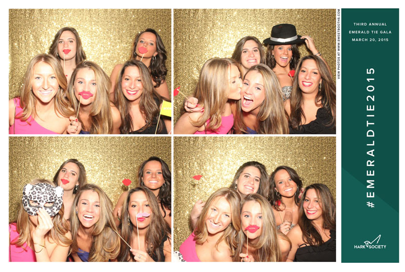 Sweet Booths Photo Booth Capitale NYC (4)