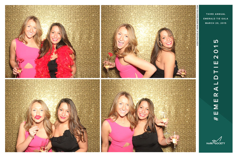 Sweet Booths Photo Booth Capitale NYC (5)