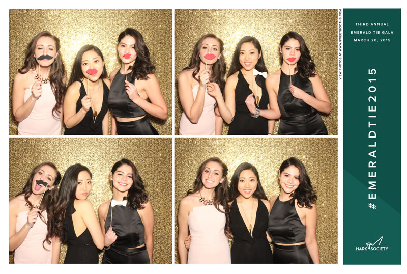 Sweet Booths Photo Booth Capitale NYC (6)