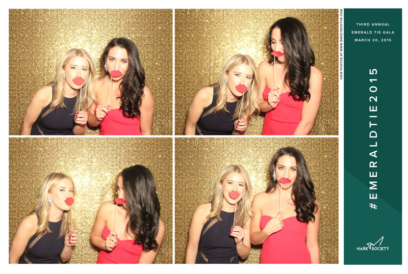 Sweet Booths Photo Booth Capitale NYC (7)