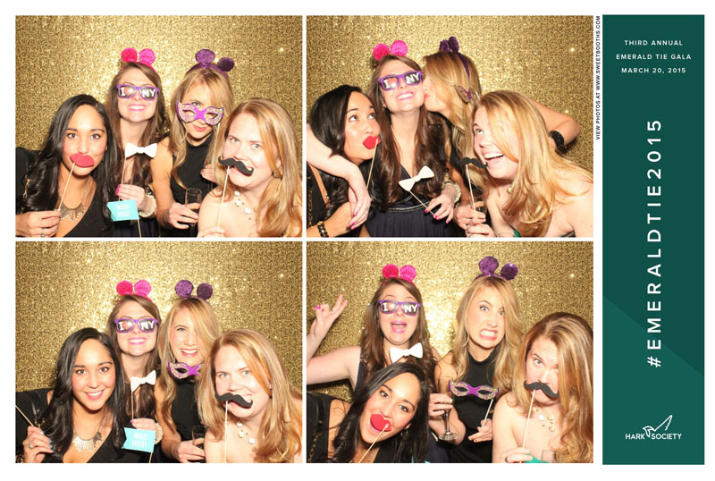 Sweet Booths Photo Booth Capitale NYC (8)