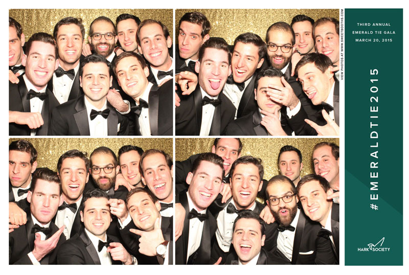Sweet Booths Photo Booth Capitale NYC (9)