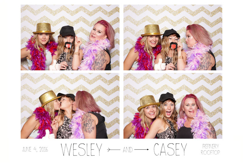 sweet booths photo booth (8)