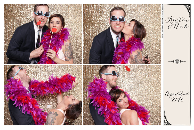 April 2 2016 Kristen and Nick Photobooth (24)
