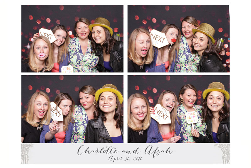 Sweet Booths Photobooth (2)