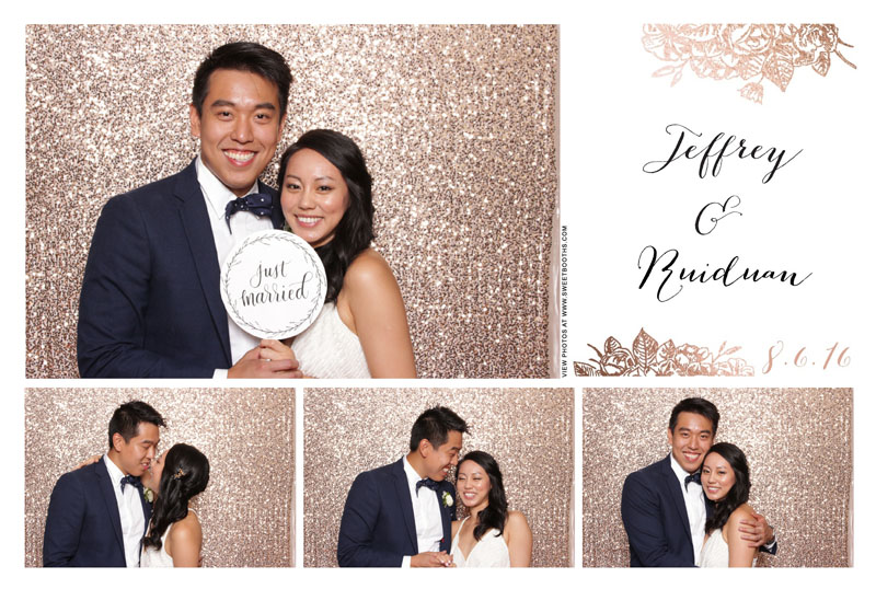 sweet booths photo booth (2)