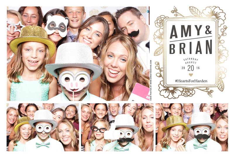 sweetbooths photo booth (1)