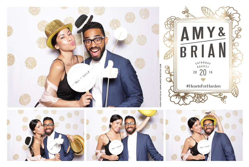sweetbooths photo booth (2)