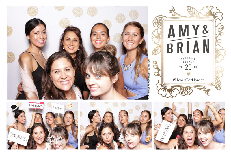 sweetbooths photo booth (3)