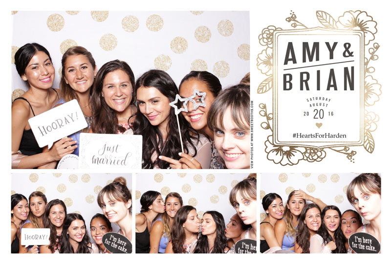sweetbooths photo booth (9)