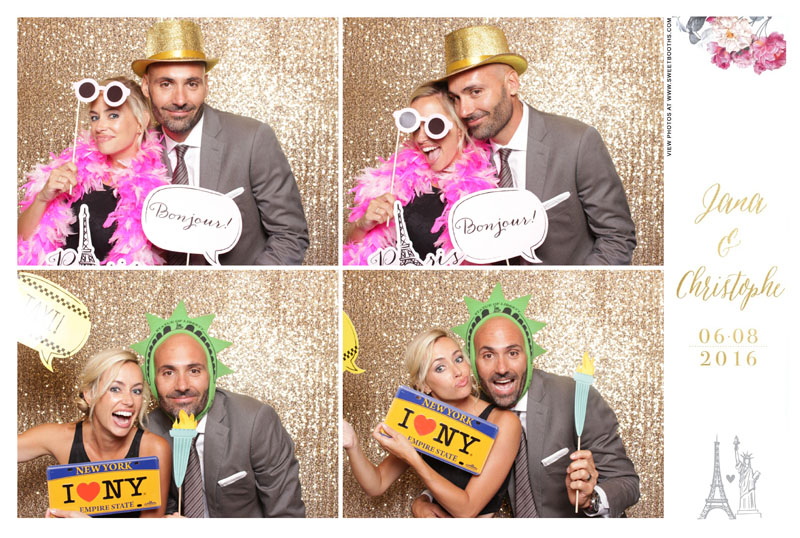 sweetbooths photobooth (1)