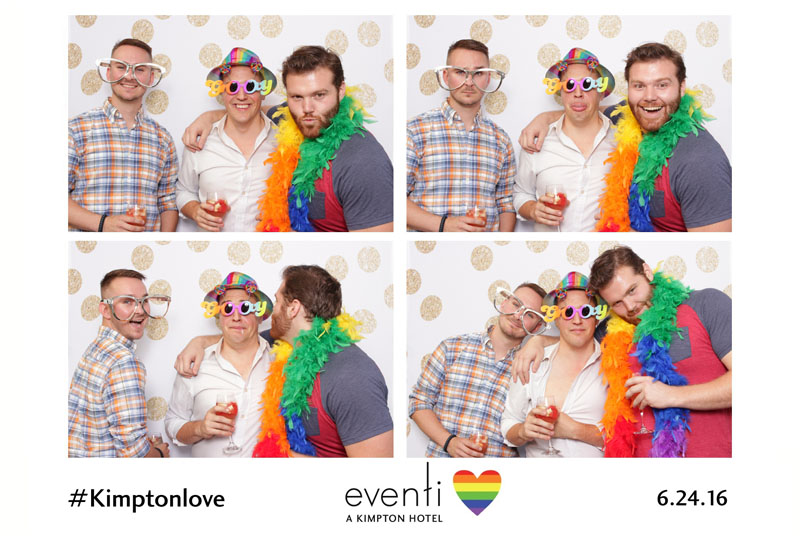 sweetbooths photobooth (2)