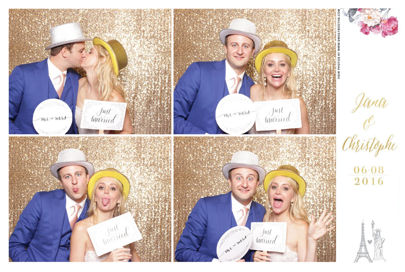 sweetbooths photobooth (3)