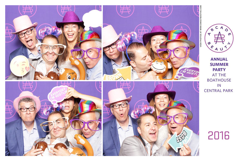sweetbooths photobooth (5)