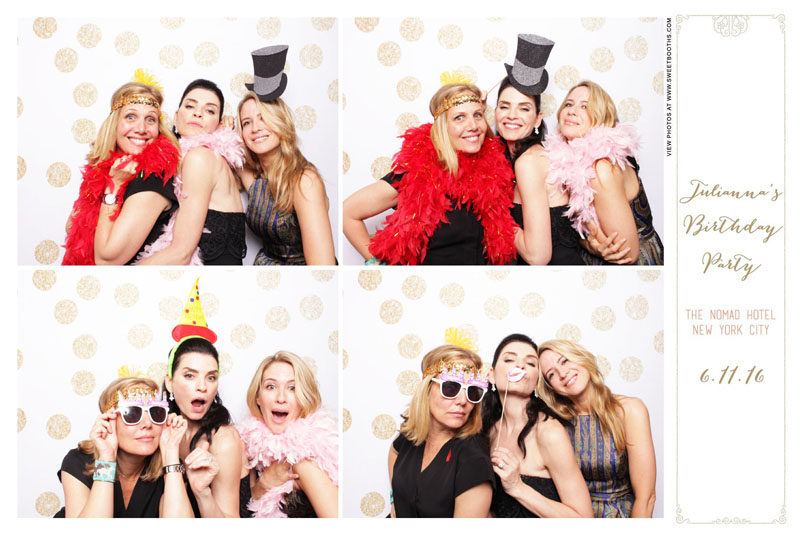 sweetbooths photobooth (5)