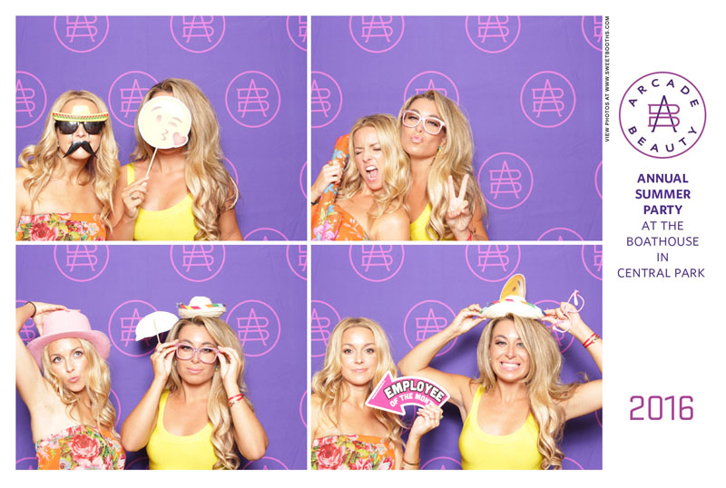 sweetbooths photobooth (6)