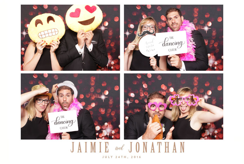sweetbooths photobooth (7)