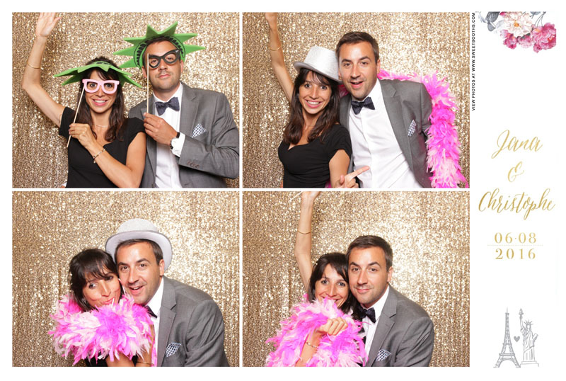 sweetbooths photobooth (7)
