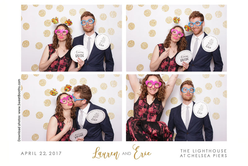 Lauren & Eric's Wedding (15)