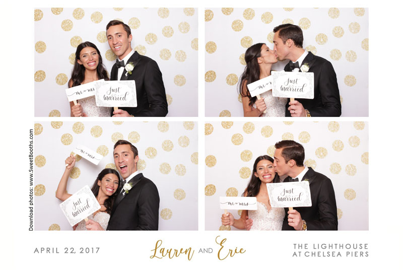 Lauren & Eric's Wedding (29)