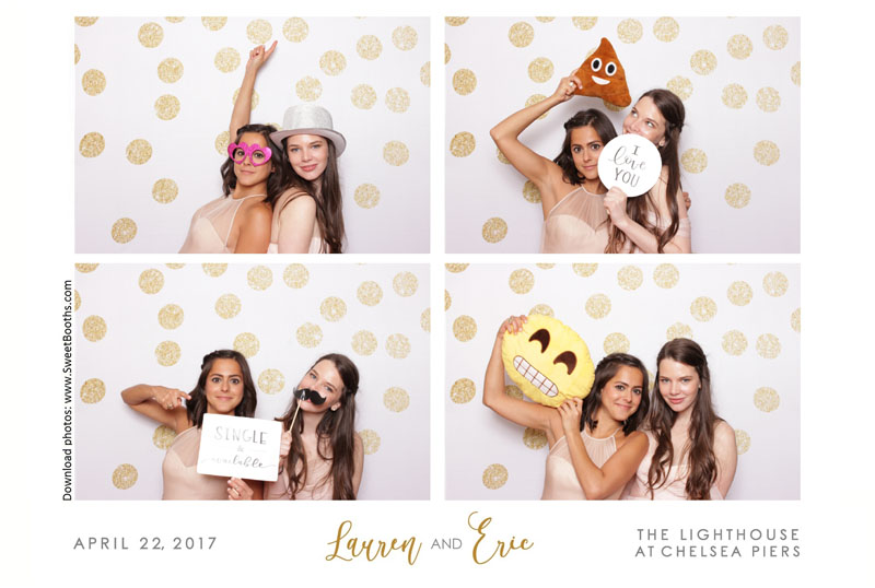 Lauren & Eric's Wedding (41)