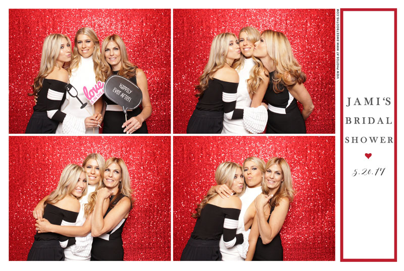 bridal shower photo booth (5)