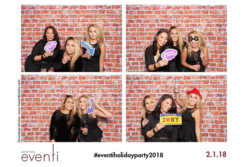corporate party photo booth (4)