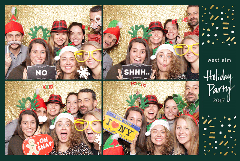 corporate party photo booth nyc (6)