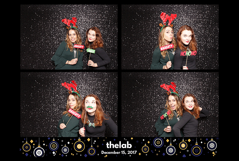 sweet booths holiday party (1)