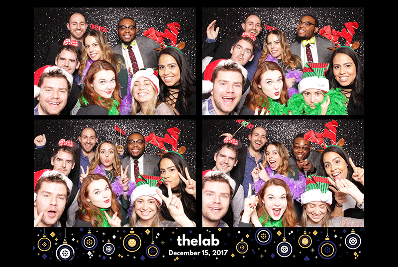 sweet booths holiday party (5)