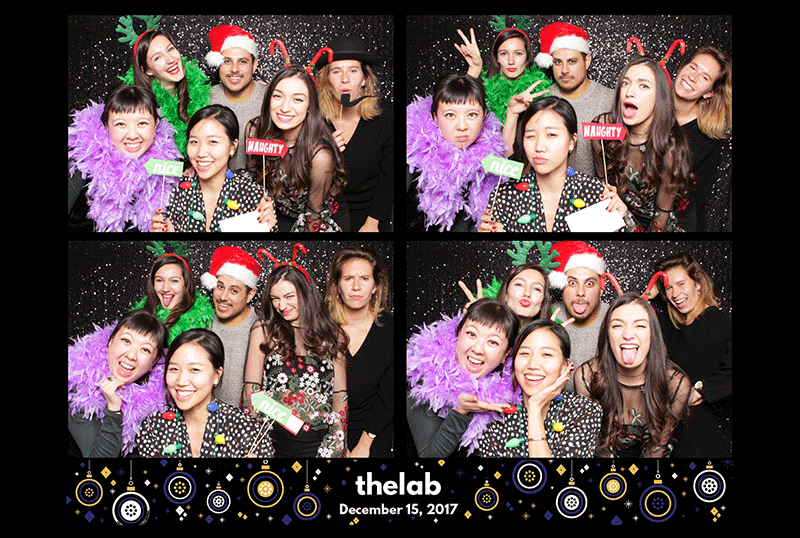 sweet booths holiday party (7)