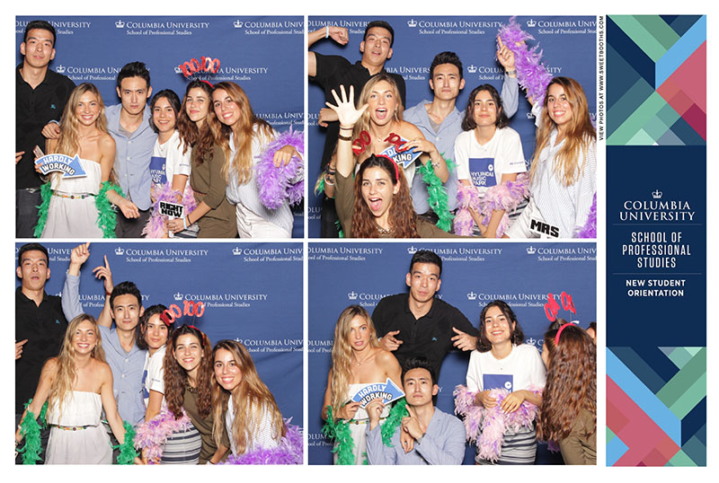 August 27 2018 Columbia SPS Orientation Photobooth Picture (70)
