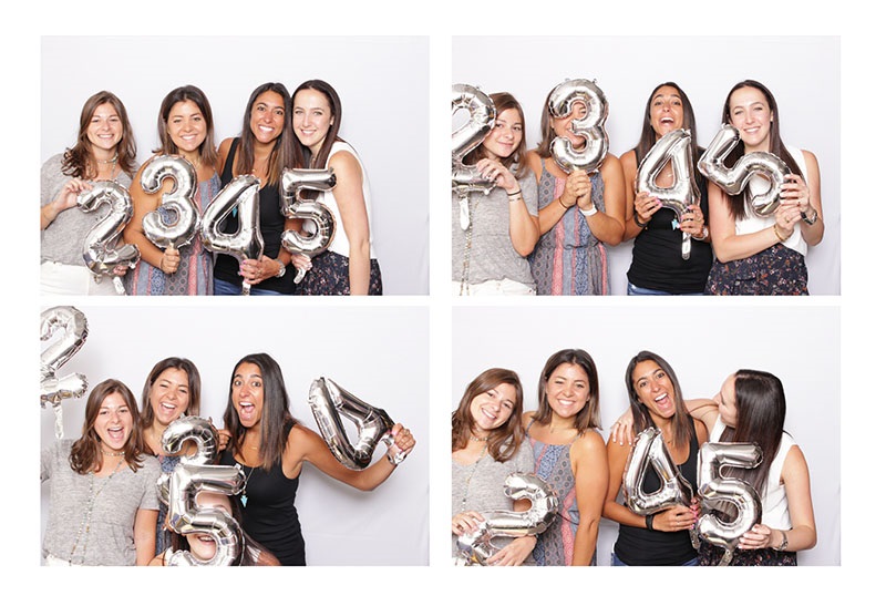 August 22 2019 Yelp Anniversary Party Photobooth (17)