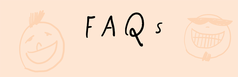 faq-header