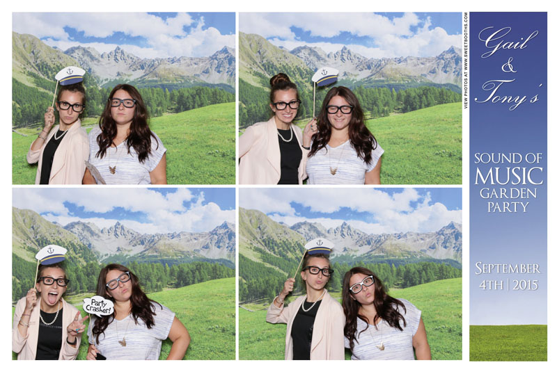 Alvarez Garden Party Photobooth (6)