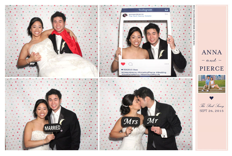 Anna and Pierce wedding photobooth (9)
