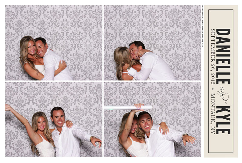 Danielle and Kyle Photobooth wedding (6)
