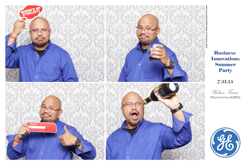 GE Summer Party Photobooth (6)