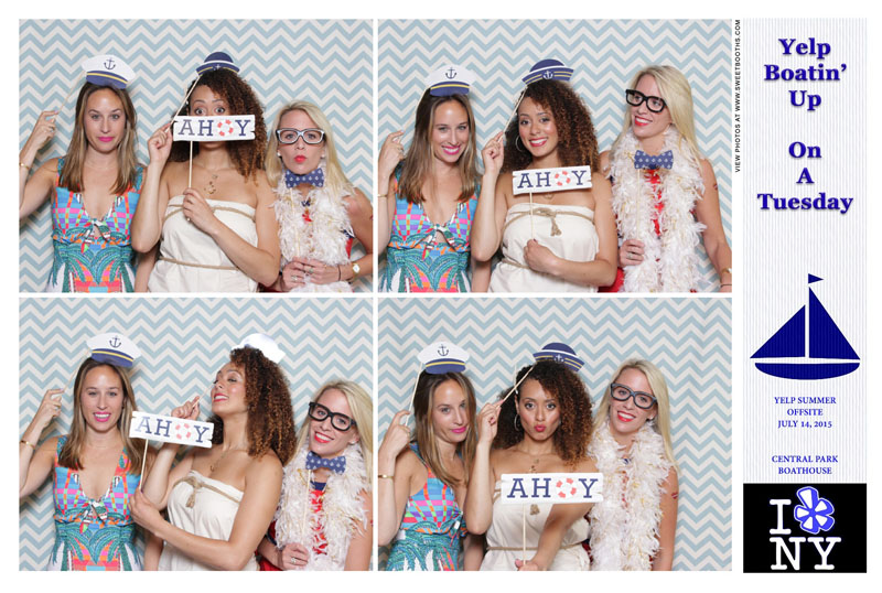 Sweet Booths Yelp Photobooth July 14 2015 (1)