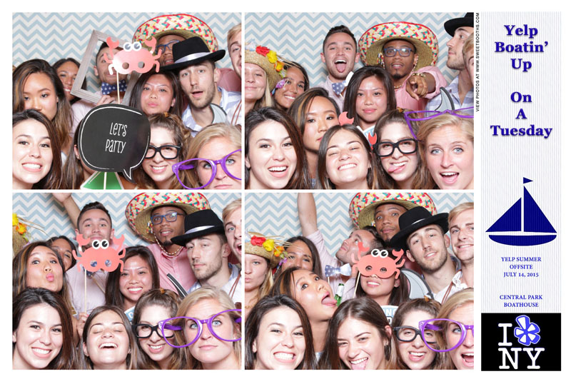 Sweet Booths Yelp Photobooth July 14 2015 (10)