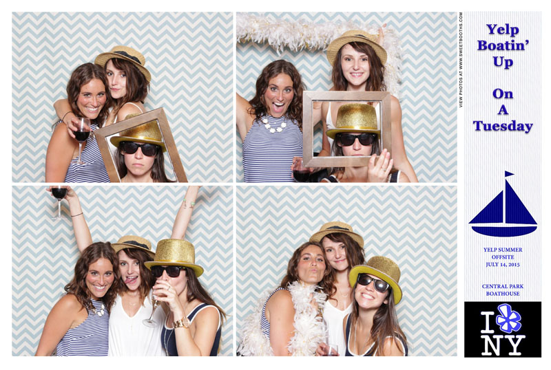Sweet Booths Yelp Photobooth July 14 2015 (12)