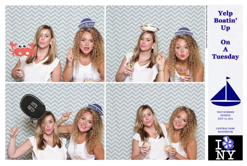 Sweet Booths Yelp Photobooth July 14 2015 (2)