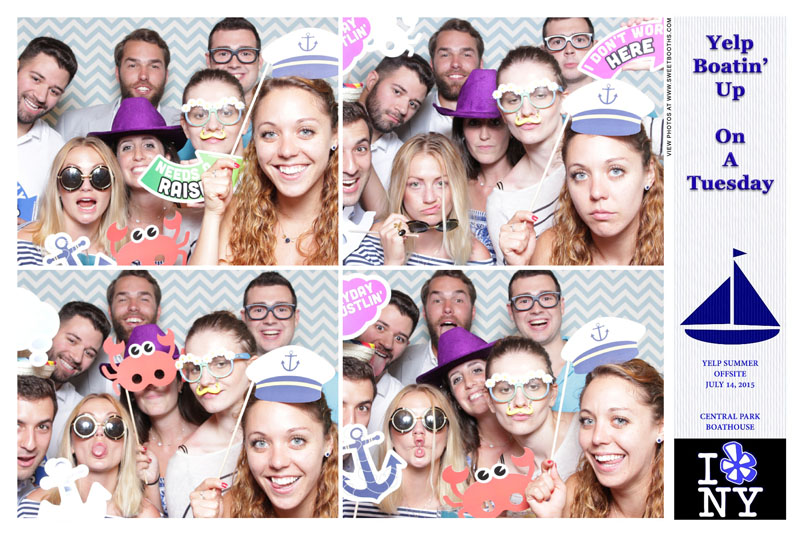 Sweet Booths Yelp Photobooth July 14 2015 (4)