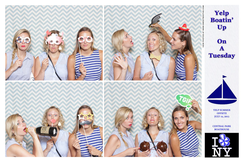 Sweet Booths Yelp Photobooth July 14 2015 (5)