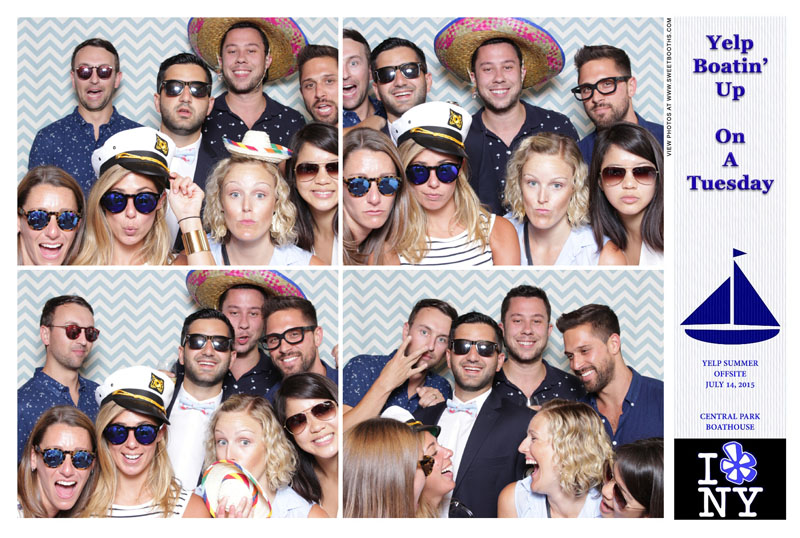 Sweet Booths Yelp Photobooth July 14 2015 (6)