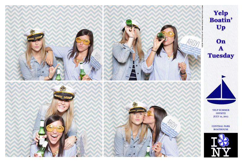 Sweet Booths Yelp Photobooth July 14 2015 (9)