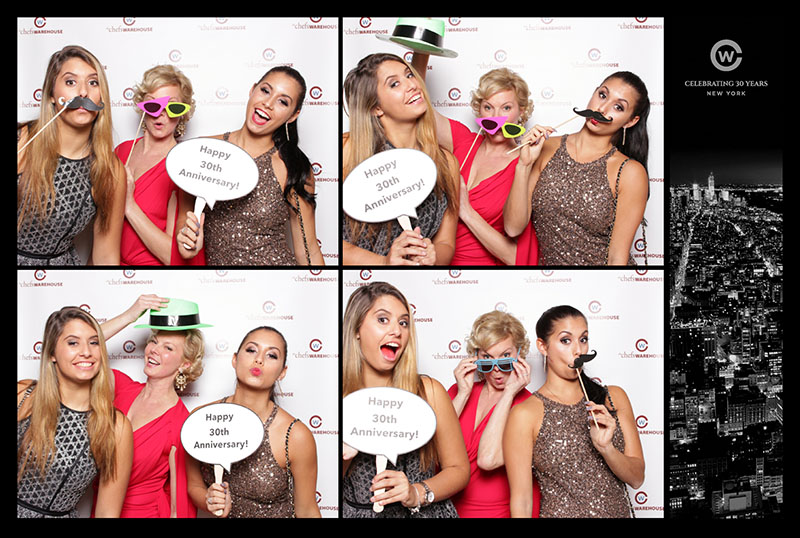Sweet Booths Photobooth Cipriani New York (2)